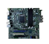 For Optiplex 5040 MT Desktop Board CN-0R790T Scheda madre con DDR3L For DELL, Parti