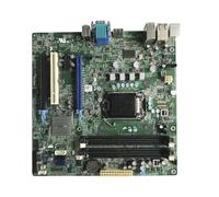 For Optiplex 790 990 MT Scheda Madre Desktop CN-0J3C2F 0J3C2F J3C2F Scheda For DELL, Parti