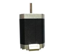 For OrangeStorm Giga 42-60 X Y Z Stepper Motor For 3D Printer Parts(X Motor)