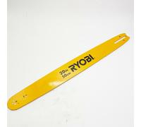 For Oregon Ryobi Professional Chain Saw Bar 325 Pitch 20"/50cm RY10520
