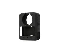 for OSMO 360 Silicone Case Waterproof Anti Fall Wear-Resistant Panoramic Camera Accessories