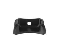 For Osmo 360 Silicone Desktop Base Non Slip Fixed Bracket Protective Base for Osmo 360 Camera Accessories A