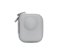 For Osmo 360 Sport Camera Storage Case PU Protector Bag Portable & Accessory for Osmo 360