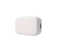 For Osmo Mobile 7/7P/6/5 Magnetic Fill Light Live Cell Phone Beauty Photography Light Pocket Light