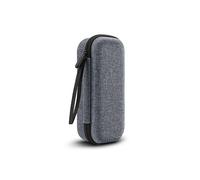 For Osmo Pocket 3 Carrying Case Portable Protective Shockproof Storage Bag for Pocket 3 Essential Accessories B