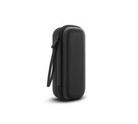 For Osmo Pocket 3 Carrying Case Portable Protective Shockproof Storage Bag for Pocket 3 Essential Accessories A