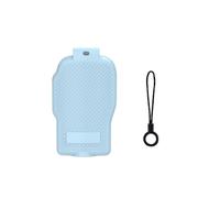 For OSMO POCKET 3 Lens Cover Camera Screen Scratch Resistant Dust Cover Pan Tilt Protection Cover Accessories