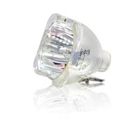 For OSRAM 17R Lampada 350W Lampadina A Testa Mobile SIRIUS HRI 350w Lampadina A Testa Mobile A Fascio E Lampadina MSD Platinum 17r