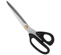 For ossa di pollo, anatra, pesce, forbici da taglio in acciaio inossidabile for la pulizia