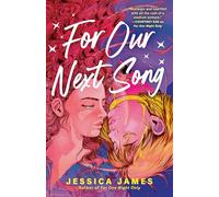 For Our Next Song: 2