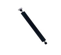 For P/AX A910 Rullo stampante Terminale POS portatile intelligente Parti del lettore di carte di credito