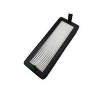 For P2S Upgrade Filter HEPA 13 Activated Carbon Combo Air Filter Enhance Filtering Capability