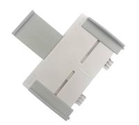For PA03484-E905, Unità Di Alimentazione Della Carta Con Scivolo ADF, Compatibile Con Fujitsu, For Fi-5120C Fi-5220C Fi-6000NS Fi-6010N
