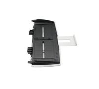 For PA03540-E905 PA03630-E910 ADF Vassoio Di Alimentazione Carta Unità Scivolo Vassoio Carta, Compatibile Con Fujitsu Fi-6130 6140 6230 6240 6125 6225