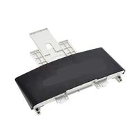 For PA03670-E985 Vassoio Di Alimentazione Carta Unità Scivolo, Compatibile Con Fujitsu, For Fi-7140 Fi-7240 Fi-7160 Fi-7260 Fi-7180 Fi-7280