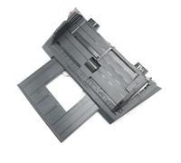 For PA03740-D980 Scanner Vassoio Di Ingresso Carta Scivolo Unità Chuter, Compatibile For Fujitsu Fi-7600 Fi-7700 Fi-7700S Fi-760 Fi-760LA Fi-760JY