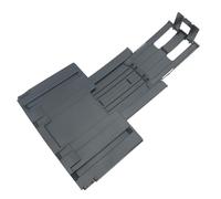 For PA03810-E808 Vassoio Porta Carta ADF Scanner Vassoio Di Uscita Carta Unità Impilatore, Compatibile For Fujitsu, For Fi-8150 Fi-8170 Fi-8190