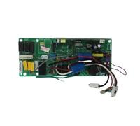 For Panasonic Air Conditioner Indoor Unit Control Board A744959 Circuit PCB A73C2847 Conditioning Parts, Parti