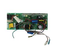 For Panasonic Air Conditioner Indoor Unit Control Board A744959 Circuit PCB A73C2849 Conditioning Parts, Parti
