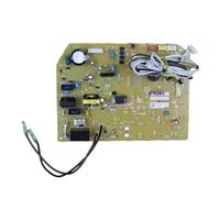 For Panasonic Air Conditioner Indoor Unit Control Board A745016 Circuit PCB Conditioning Parts, Parti