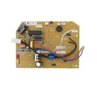 For Panasonic Air Conditioner Indoor Unit Control Board A745411 Circuit PCB KFR-36GW/NC1 Conditioning Parts, Parti