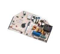 For Panasonic Air Conditioner Indoor Unit Control Board XBDP26G01M031 Circuit PCB Conditioning Parts, Parti(Cool)