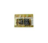 For Panasonic Air Conditioner Indoor Unit Signal Receiving Control Board ACXA73-03760 Display PCB Conditioning Parts, Parti