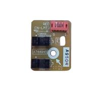 For Panasonic Air Conditioner Liftgate Switch Control Board A744945 Circuit PCB Conditioning Parts, Parti