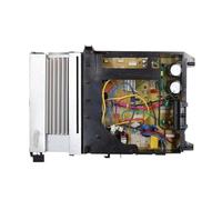 For Panasonic Air Conditioner Outdoor Unit Control Board A748084 Circuit PCB CU-JE27FJ1 Conditioning Parts, Parti
