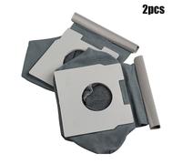 For Panasonic C-13 Riutilizzabile for vuoto Panno Dust for borsa MC-CG232