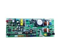 For Panasonic Central Air Conditioner Indoor Unit Control Board A746803 Circuit PCB CR-160E5 Conditioning Parts, Parti