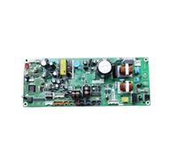 For Panasonic Central Air Conditioner Indoor Unit Control Board A747510 Circuit PCB CR-160E5 Conditioning Parts, Parti