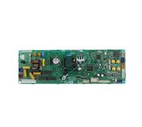 For Panasonic Central Air Conditioner Indoor Unit Control Board A747815 Circuit PCB Conditioning Parts, Parti