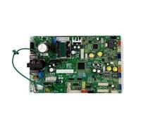 For Panasonic Central Air Conditioner Indoor Unit Control Board ACXA73-07790 Circuit PCB Conditioning Parts, Parti