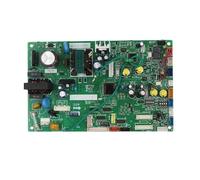 For Panasonic Central Air Conditioner Indoor Unit Control Board ACXA73-07791 Circuit PCB Conditioning Parts, Parti