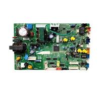 For Panasonic Central Air Conditioner Indoor Unit Control Board ACXA73-08310 7Y23D Circuit PCB Conditioning Parts, Parti
