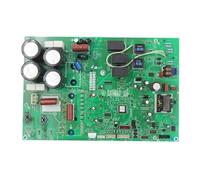 For Panasonic Central Air Conditioner Outdoor Unit Control Board A747884 Circuit PCB Conditioning Parts, Parti