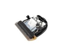 For Panasonic ER-GP80 ER1611 1610 1511 Clipper Head Trimmer Blade Replacement Part