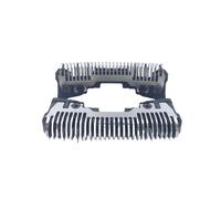 For Panasonic ES8243AA ES-LT67-A ES-LL41-K ES-SL41-S ES-CM30 ES-RM31 ES-LM34 Rasoio elettrico sostitutivo WES9068 Lama interna, 2 pezzi