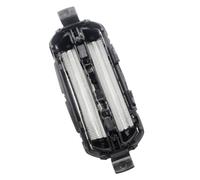 For Panasonic for ES-RT36 ES-RT37 ES-RT44 ES-RT47 ES-RT48 ES-RT57 ES-RT64 ES-RT74 for rasoio, schermo di ricambio for accessori for regolabarba