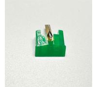 For Panasonic Technics EPC-270C EPS52 EPS56 EPC271CES Stylus Vinyl Record Player Turntable Phonograph Needle