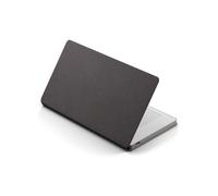 For Paper Pro Move Funda Cover 7.3In Case EBook Case with Pencil Buckle Auto Sleep/Wake Slim Magnetic A