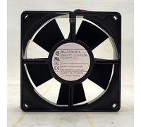 For PAPST 4374 12032 24V 250mA 6.0W 12CM Inverter Cooling Fan