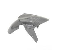for parafango anteriore for stile Bull per scooter elettrico modelli for niu
