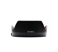 For paraluce a baionetta for ES-68 II, obiettivo for Canon EF M 11-22 mm F-4-5-6 IS STM for EW60E for EW 60E