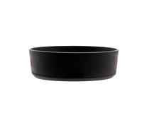 For paraluce a baionetta for HB-45, accessori di ricambio in plastica for obiettivo for Nikon 18-55 mm F3.5-5.6G VR