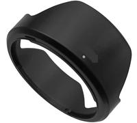 For paraluce for EW-73C 67mm for Ew 73c for paraluce for EW73C, accessori lente fotocamera reversibile for obiettivo for zoom grandangolare for Canon 650D EF-S 10-18mm F4.5-5.6