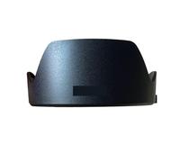 For paraluce for obiettivo della fotocamera for ALC-SH141 for Sony FE 24-70mm F2.8 GM for SEL2470GM su A7C A1 A9 A7S A7R V A7 IV III II sostituzione