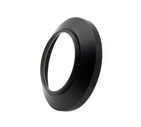 For paraluce in metallo for HN-CP17, paraluce for fotocamera for Nikon for Coolpix P7700 for Coolpix P7800