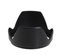 For paraluce obiettivo for LH-AB003, for Tamron B003 18-270 mm F3.5/6.3 e for paraluce obiettivo a baionetta B005 17-50 mm F2.8